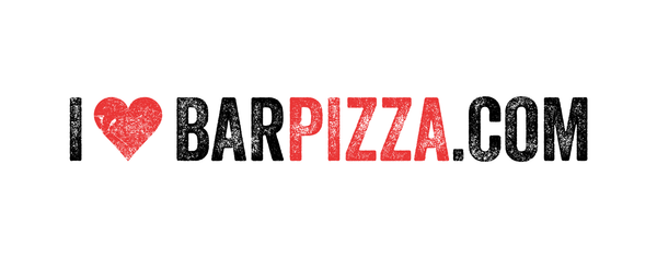iLoveBarPizza.com logo