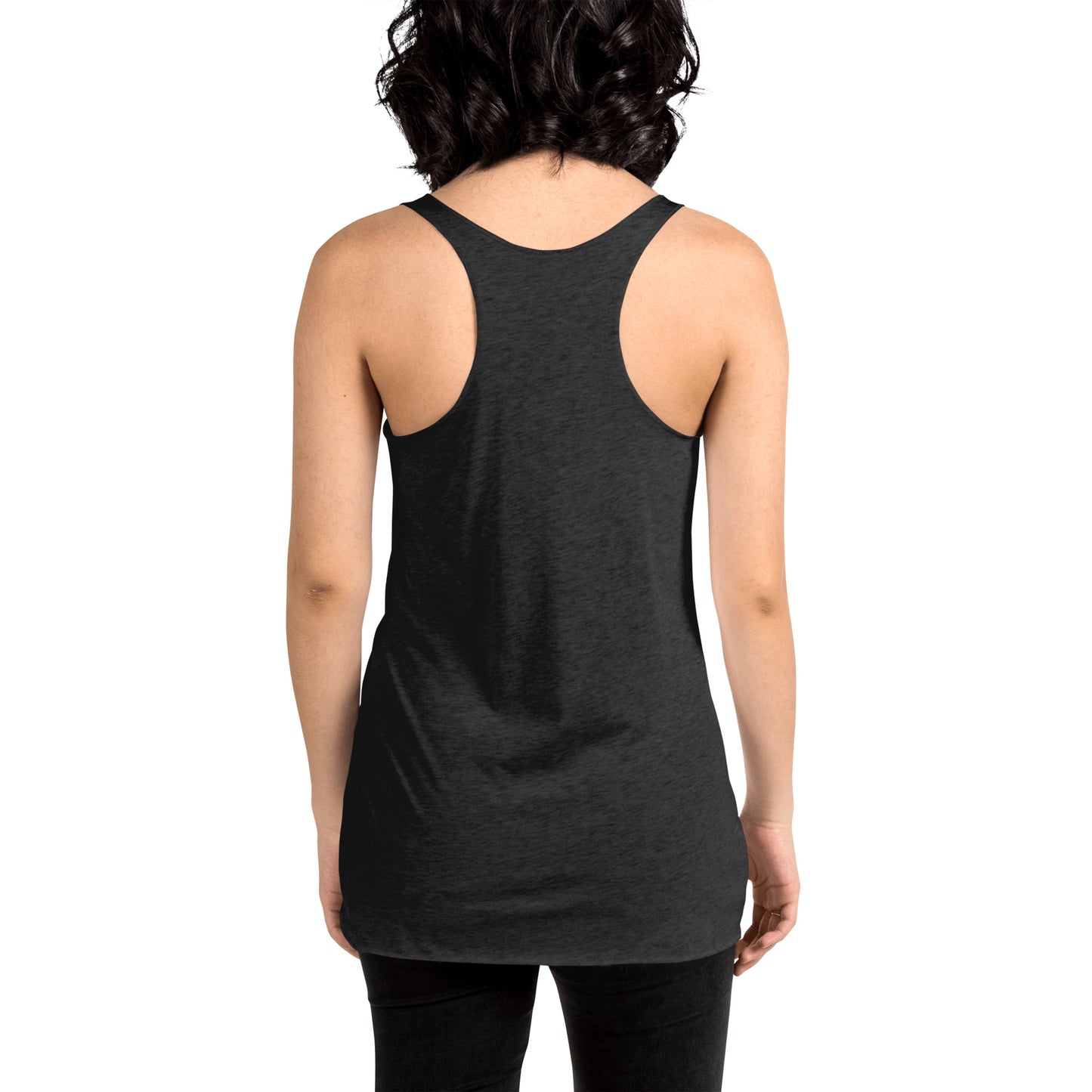 South Shore Bar Pizza Social Club Women's Tank