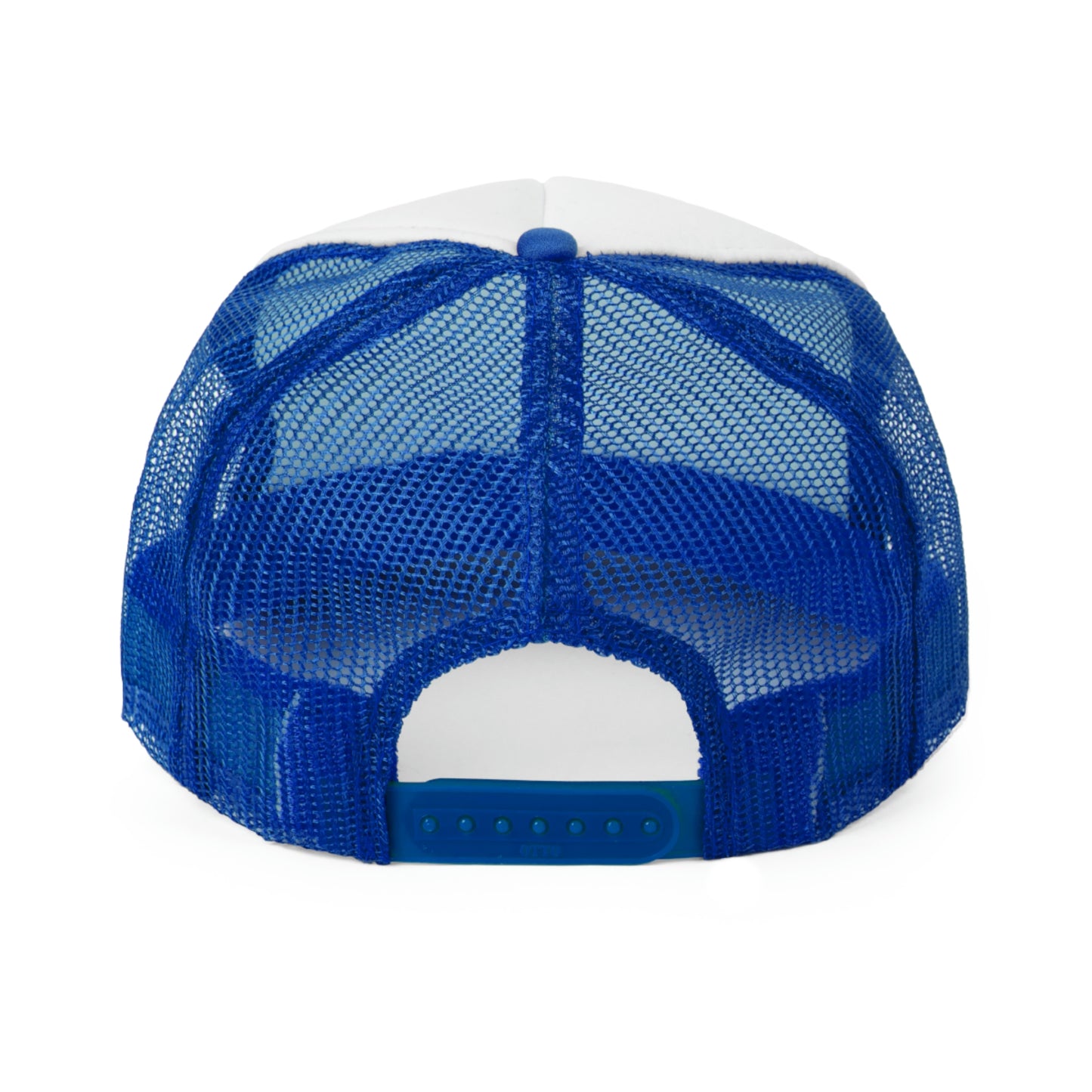 South Shore Bar Pizza Trucker Hat