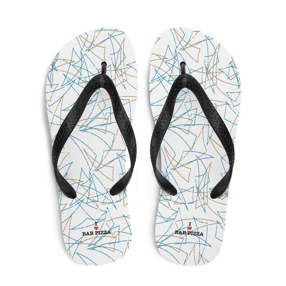 Flip-Flops