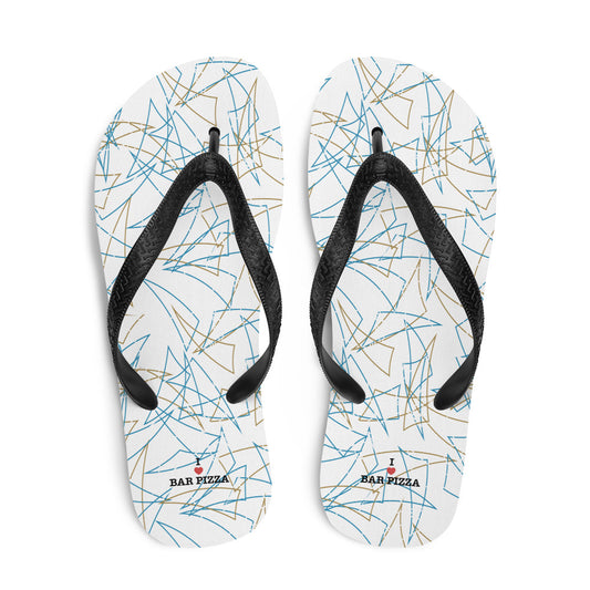 Flip-Flops