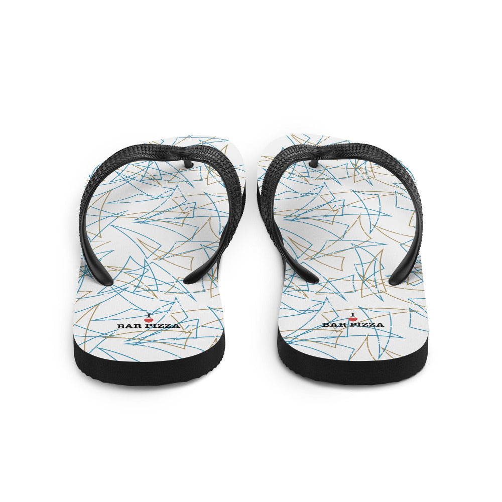 Flip-Flops