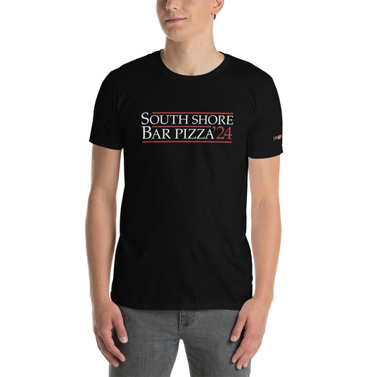 South Shore Bar Pizza 2024