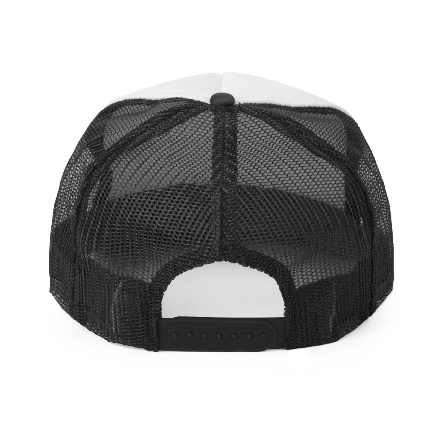 South Shore Bar Pizza Trucker Hat
