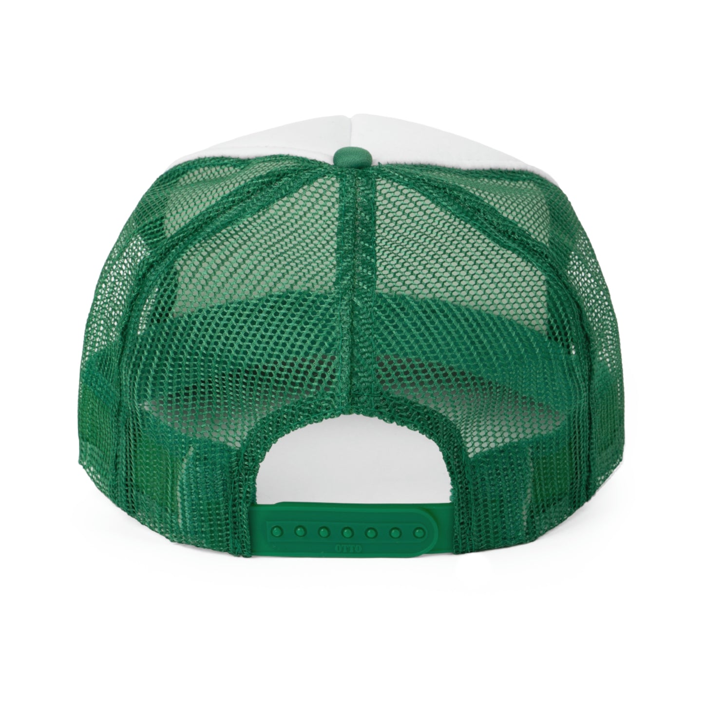 All American Bar Pizza Trucker Hat